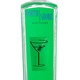 Illustration for article titled Whats Everybody Drinking?